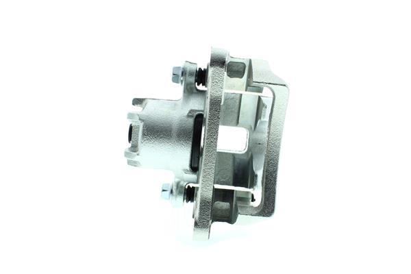 Étrier de frein AISIN D5L015